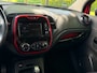 Renault Captur 1.2 TCe Xmod | Automaat | Trekhaak