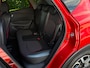 Renault Captur 1.2 TCe Xmod | Automaat | Trekhaak