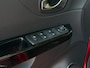 Renault Captur 1.2 TCe Xmod | Automaat | Trekhaak