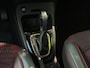 Renault Captur 1.2 TCe Xmod | Automaat | Trekhaak