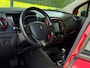 Renault Captur 1.2 TCe Xmod | Automaat | Trekhaak
