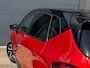 Renault Captur 1.2 TCe Xmod | Automaat | Trekhaak