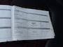 Renault Captur 1.2 TCe Xmod | Automaat | Trekhaak