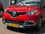 Renault Captur 1.2 TCe Xmod | Automaat | Trekhaak