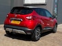 Renault Captur 1.2 TCe Xmod | Automaat | Trekhaak