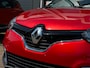 Renault Captur 1.2 TCe Xmod | Automaat | Trekhaak