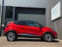 Renault Captur 1.2 TCe Xmod | Automaat | Trekhaak