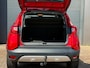 Renault Captur 1.2 TCe Xmod | Automaat | Trekhaak