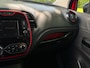 Renault Captur 1.2 TCe Xmod | Automaat | Trekhaak