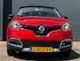 Renault Captur 1.2 TCe Xmod | Automaat | Trekhaak