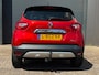 Renault Captur 1.2 TCe Xmod | Automaat | Trekhaak