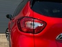 Renault Captur 1.2 TCe Xmod | Automaat | Trekhaak