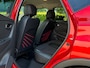 Renault Captur 1.2 TCe Xmod | Automaat | Trekhaak
