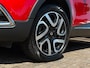 Renault Captur 1.2 TCe Xmod | Automaat | Trekhaak
