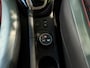 Renault Captur 1.2 TCe Xmod | Automaat | Trekhaak