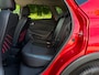 Renault Captur 1.2 TCe Xmod | Automaat | Trekhaak
