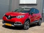 Renault Captur 1.2 TCe Xmod | Automaat | Trekhaak