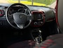 Renault Captur 1.2 TCe Xmod | Automaat | Trekhaak