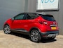 Renault Captur 1.2 TCe Xmod | Automaat | Trekhaak