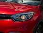 Renault Captur 1.2 TCe Xmod | Automaat | Trekhaak