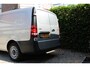 Mercedes-Benz Vito 114 CDI Lang | EX BTW | Achteruitrijcamera | Carplay | DAB | Cruise Control