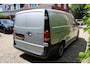 Mercedes-Benz Vito 114 CDI Lang | EX BTW | Achteruitrijcamera | Carplay | DAB | Cruise Control