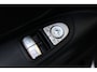 Mercedes-Benz Vito 114 CDI Lang | EX BTW | Achteruitrijcamera | Carplay | DAB | Cruise Control