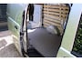 Mercedes-Benz Vito 114 CDI Lang | EX BTW | Achteruitrijcamera | Carplay | DAB | Cruise Control