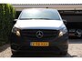 Mercedes-Benz Vito 114 CDI Lang | EX BTW | Achteruitrijcamera | Carplay | DAB | Cruise Control
