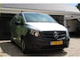 Mercedes-Benz Vito 114 CDI Lang | EX BTW | Achteruitrijcamera | Carplay | DAB | Cruise Control