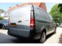 Mercedes-Benz Vito 114 CDI Lang | EX BTW | Achteruitrijcamera | Carplay | DAB | Cruise Control