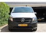 Mercedes-Benz Vito 114 CDI Lang | EX BTW | Achteruitrijcamera | Carplay | DAB | Cruise Control