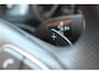 Mercedes-Benz Vito 114 CDI Lang | EX BTW | Achteruitrijcamera | Carplay | DAB | Cruise Control
