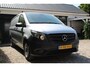 Mercedes-Benz Vito 114 CDI Lang | EX BTW | Achteruitrijcamera | Carplay | DAB | Cruise Control
