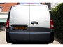 Mercedes-Benz Vito 114 CDI Lang | EX BTW | Achteruitrijcamera | Carplay | DAB | Cruise Control