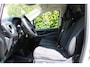 Mercedes-Benz Vito 114 CDI Lang | EX BTW | Achteruitrijcamera | Carplay | DAB | Cruise Control