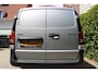 Mercedes-Benz Vito 114 CDI Lang | EX BTW | Achteruitrijcamera | Carplay | DAB | Cruise Control