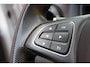 Mercedes-Benz Vito 114 CDI Lang | EX BTW | Achteruitrijcamera | Carplay | DAB | Cruise Control