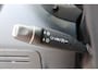 Mercedes-Benz Vito 114 CDI Lang | EX BTW | Achteruitrijcamera | Carplay | DAB | Cruise Control