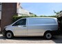 Mercedes-Benz Vito 114 CDI Lang | EX BTW | Achteruitrijcamera | Carplay | DAB | Cruise Control