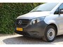Mercedes-Benz Vito 114 CDI Lang | EX BTW | Achteruitrijcamera | Carplay | DAB | Cruise Control