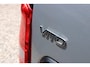 Mercedes-Benz Vito 114 CDI Lang | EX BTW | Achteruitrijcamera | Carplay | DAB | Cruise Control