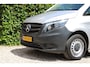 Mercedes-Benz Vito 114 CDI Lang | EX BTW | Achteruitrijcamera | Carplay | DAB | Cruise Control