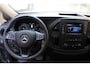 Mercedes-Benz Vito 114 CDI Lang | EX BTW | Achteruitrijcamera | Carplay | DAB | Cruise Control