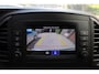 Mercedes-Benz Vito 114 CDI Lang | EX BTW | Achteruitrijcamera | Carplay | DAB | Cruise Control