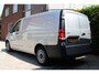 Mercedes-Benz Vito 114 CDI Lang | EX BTW | Achteruitrijcamera | Carplay | DAB | Cruise Control