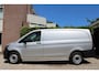 Mercedes-Benz Vito 114 CDI Lang | EX BTW | Achteruitrijcamera | Carplay | DAB | Cruise Control