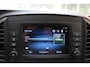 Mercedes-Benz Vito 114 CDI Lang | EX BTW | Achteruitrijcamera | Carplay | DAB | Cruise Control