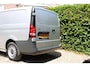 Mercedes-Benz Vito 114 CDI Lang | EX BTW | Achteruitrijcamera | Carplay | DAB | Cruise Control