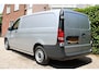 Mercedes-Benz Vito 114 CDI Lang | EX BTW | Achteruitrijcamera | Carplay | DAB | Cruise Control